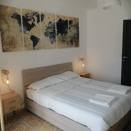 Casa Tommasini Rome