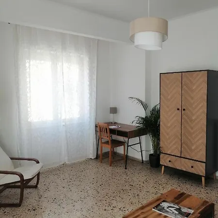 Casa Tommasini Appartement