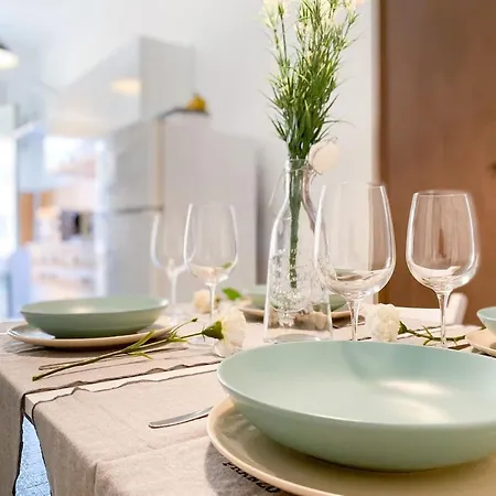 Casa Tommasini Rome