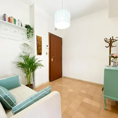 Casa Tommasini *