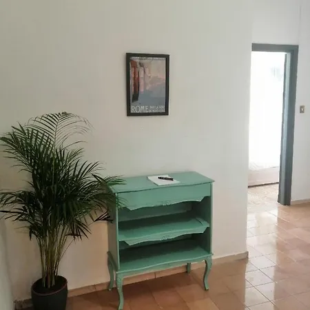 Casa Tommasini *