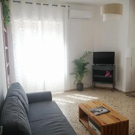 Casa Tommasini רומא